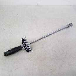 Wheeler Delta AR Tool Torque Wrench