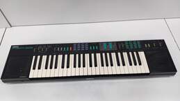 Yamaha 61-Key Electronic Keyboard Model PSR-22 alternative image