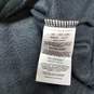 Columbia Benton Springs Full Zip Jacket Women's Size 1X NWT image number 4