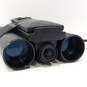 Bushnell Compact Instant Replay Binoculars with Travel Case image number 2