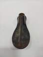 Vintage Cobbler Cast Iron Shoe Form Mold image number 2