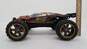 Luctun S912 2.4Ghz Remote Control Car-IOB Untested image number 2