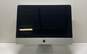Apple iMac All-in-One (A1311, 21.5") 500GB - Wiped image number 1