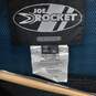 Men's Joe Rocket Ballistic Motor Cross Jacket Sz XL image number 4