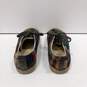 Keen Plaid Shoes Womens sz 7 image number 3