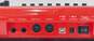 M-Audio Brand Axiom 49 Model Red USB MIDI Keyboard Controller image number 6