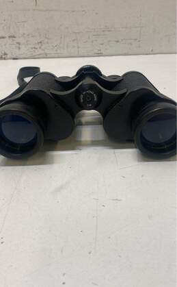 binoculars alternative image