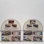 Bachmann N Scale Train Freight Cars Bundle Lot of 2 IOB image number 2
