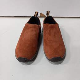 Merrell Sequoia Slip-On Athletic Sneakers Size 8.5