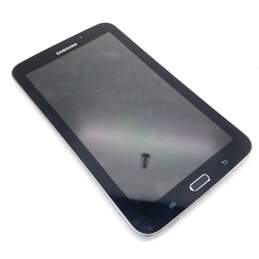 Samsung Galaxy Tab 3 SM-T217A 7.0 Tablet (Lot of 3) alternative image