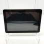 Amazon Kindle Fire (Assorted Models) - Lot of 2 image number 2