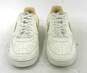 Nike Court Vision Low Next Nature Sail White Women's Shoe Size 8 image number 1