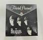 The Beatles Collectors Edition Trivial Pursuit Board Game image number 1