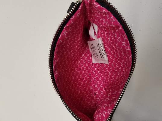 Glam Girl Crossbody Pouch image number 5