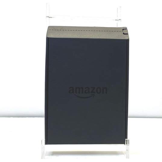 Amazon Kindle Fire SV98LN 5th Gen 8GB Tablet image number 2