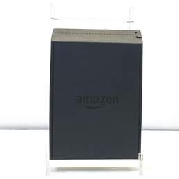 Amazon Kindle Fire SV98LN 5th Gen 8GB Tablet alternative image