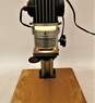 Simmon Omega B22 Photograph Enlarger image number 2