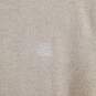 Lauren Ralph Lauren Men's Tan Long Sleeve SZ XL NWT image number 4