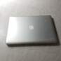 Apple MacBook Pro Core 2 Duo 2.4GHz  13 inch  Mid-2010 Memory 4GB image number 2