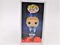 Stranger Things Funko Pops IOB Eleven Mike Will Max image number 13