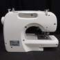 Brother CE-500PRW Sewing Machine image number 4