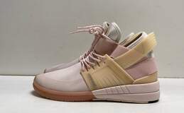 Supra Skytop V Light Pink Casual Sneakers Men's Size 6