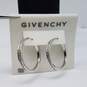Givenchy Assorted Earring Bundle 3pcs 15.8g image number 4