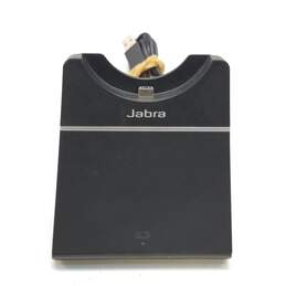 Jabra DIV010 Charging Stand E65
