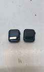 Apple Watches Series SE & 5 (Activation Locked) - Lot of 2 image number 1
