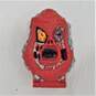 VTG 90s Bluebird Mighty Max Outwits Cyclone Doom Zone & Lava Beast Horror Playsets image number 2