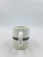 Authentic Gucci Horsebit White Mug Cup image number 2