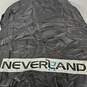 Neverland Motorcycle Cover image number 1