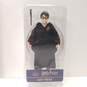 Harry Potter Collectibles Lot image number 4