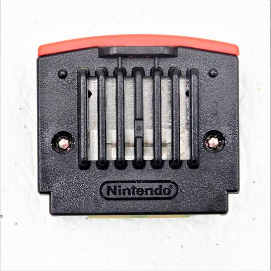Nintendo 64 N64 Expansion Pak Loose image number 4