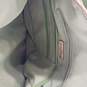 Giani Bernini Green Leather Handbag image number 4