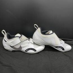 Women's Nike Super Rep Cycle Shoes Size 8.5 alternative image