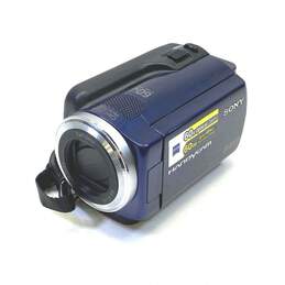 Sony Handycam DCR-SR47 60GB Camcorder
