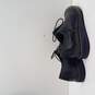 Bugatchi Lace Up Dress Shoes Men's Size 10 image number 4
