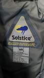 Solstice  Rugged Outerwear Ski Pants Women's Size M image number 3