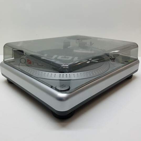 Ion USB Turntable / Vinyl Archiver image number 4