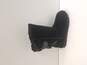 Bearpaw Black Tall Boots Size 7 image number 1