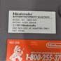 Nintendo NES Console Only image number 7