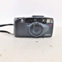 Minolta Freedom Zoom 90c ES 35mm Film Camera