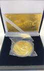 Assorted Crypto Replica Novelty Coins Doge IOB image number 6