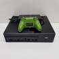 Microsoft Xbox One 500GB Black Console with Controller #7 image number 2