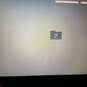Apple MacBook Pro Intel Core i5 2.4GHz  13 Inch  Late 2011 image number 4
