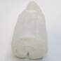 5inch Selenite Crystal Tower 313.0g image number 4