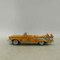 Vintage Danbury Mint Garfield 1957 Chevy Bel Air Parade Car image number 3