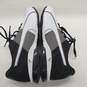 PUMA Men's Cell Surin 2 Sneaker Shoes Size 11 image number 5