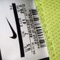 Nike Free RN CMTR 831511-017 Size 9.5 image number 7